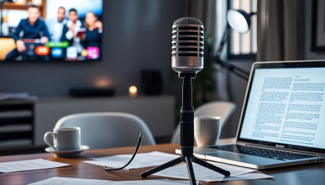 Paolo Bonolis si confessa: il futuro in Mediaset e le sue critiche