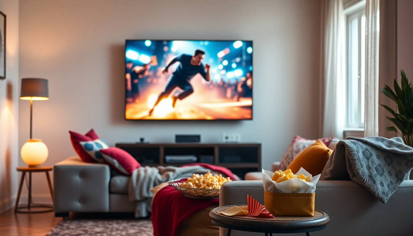 Programmazione televisiva su Nove TV del 18 maggio 2025