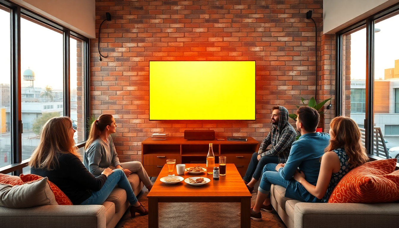 Programmi TV pomeridiani su Nove TV del 7 maggio 2025