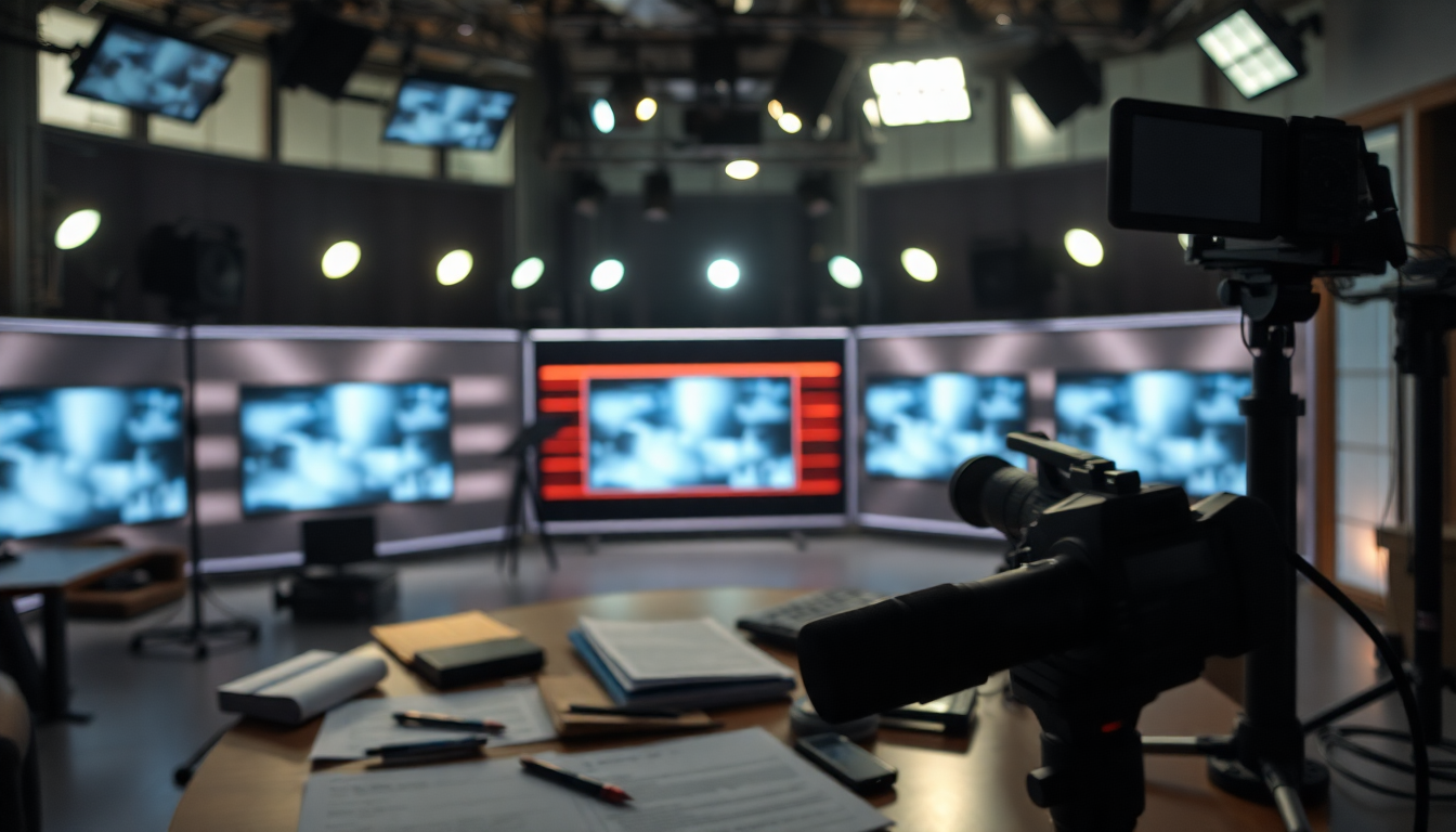 Rai 1 e la sfida con Maria De Filippi: ascolti in calo e repliche anticipate
