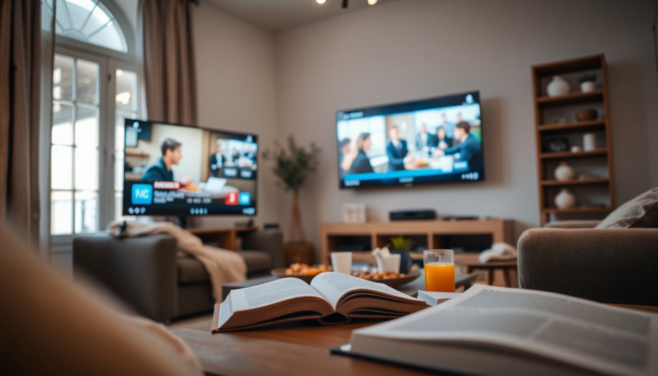 Scopri i programmi TV del 10 maggio 2025 su Nove TV