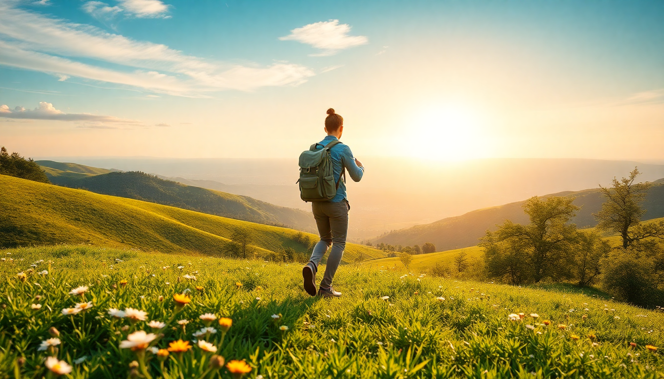 Scopri il tuo segno: Mercurio e Sole in primo piano