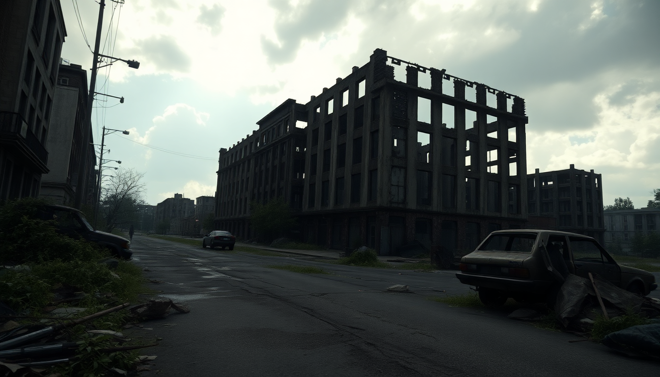 The Last of Us 2: tra shock e emozioni travolgenti