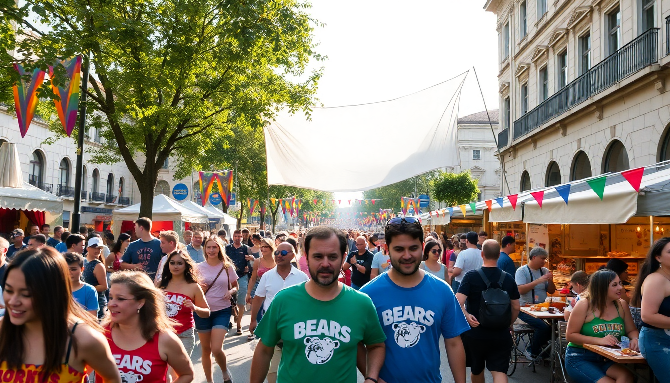 Tutti i segreti della settimana dei Bears
