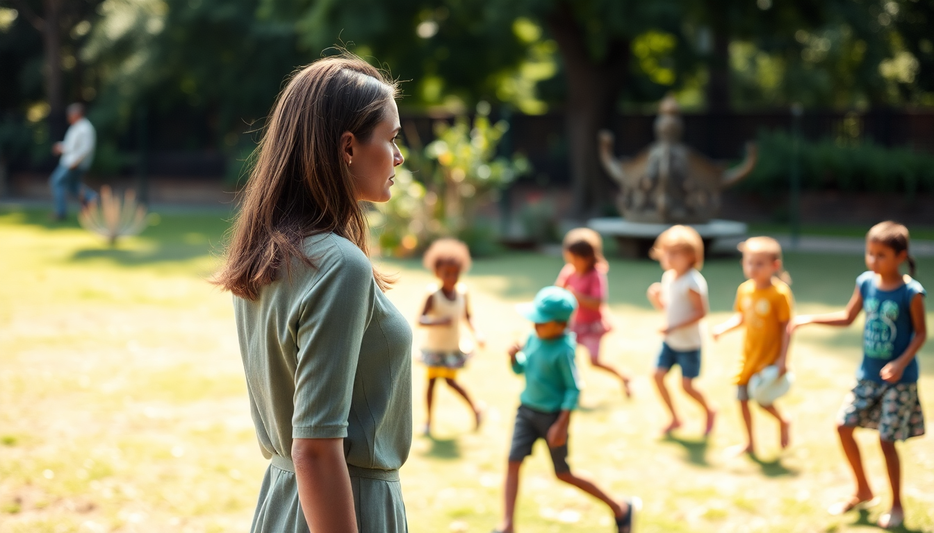 Angelina Jolie: 50 anni di carisma e impegno sociale