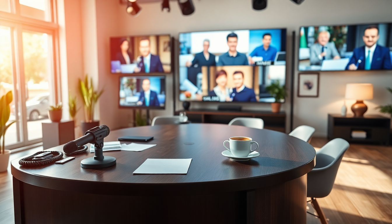 Citofonare Rai2: tutto quello che c’è da sapere sul ritorno in TV
