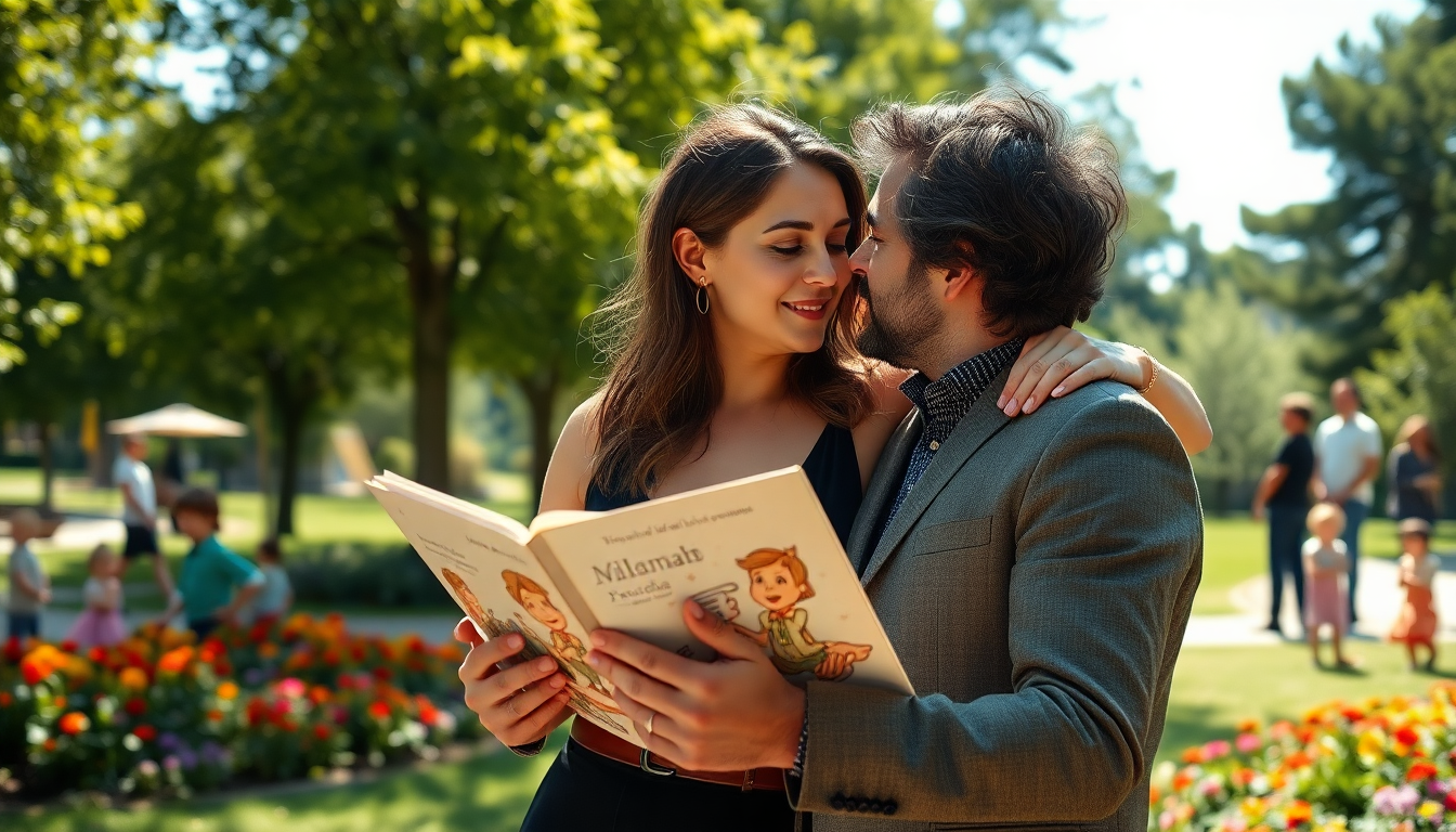 Francesca Cruciani e Giovanni Siciliano: amore e nuove avventure