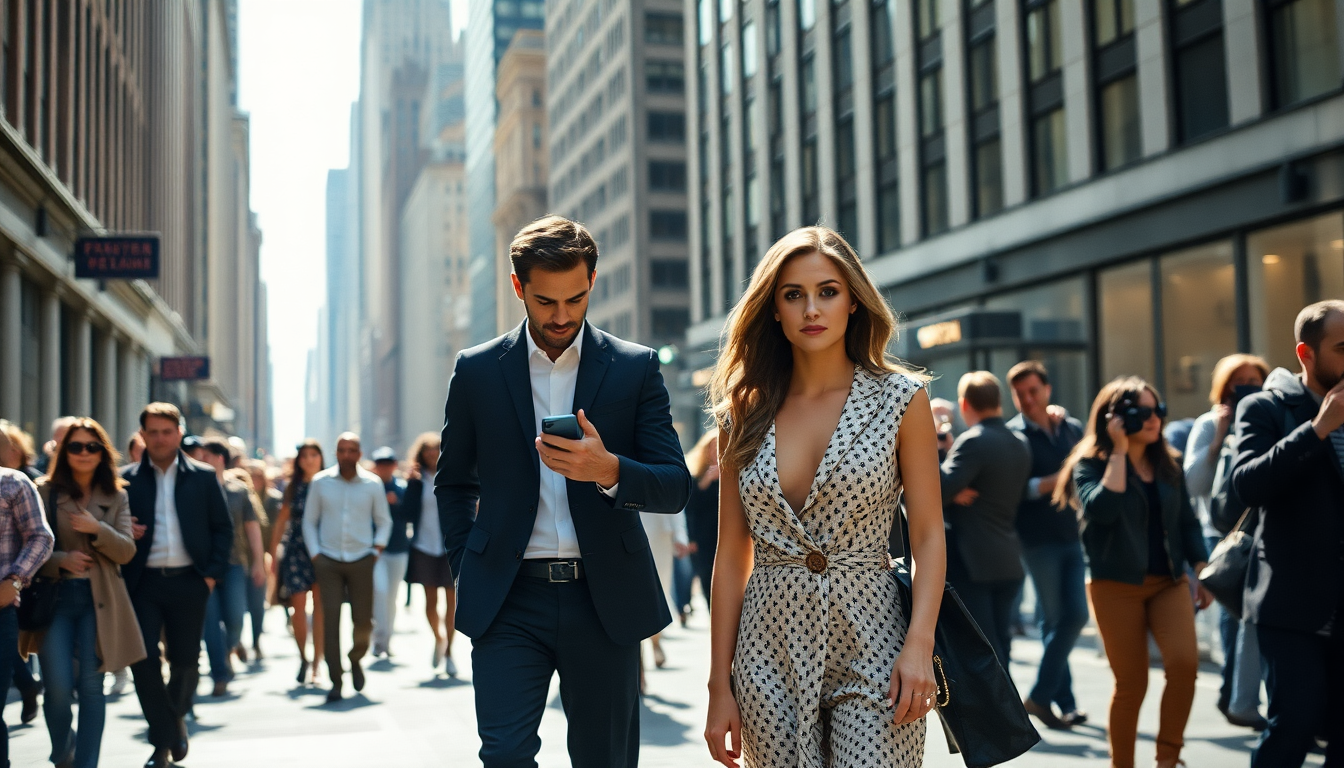 Gossip e scandali: la faida tra Blake Lively e Justin Baldoni in un dramma esplosivo
