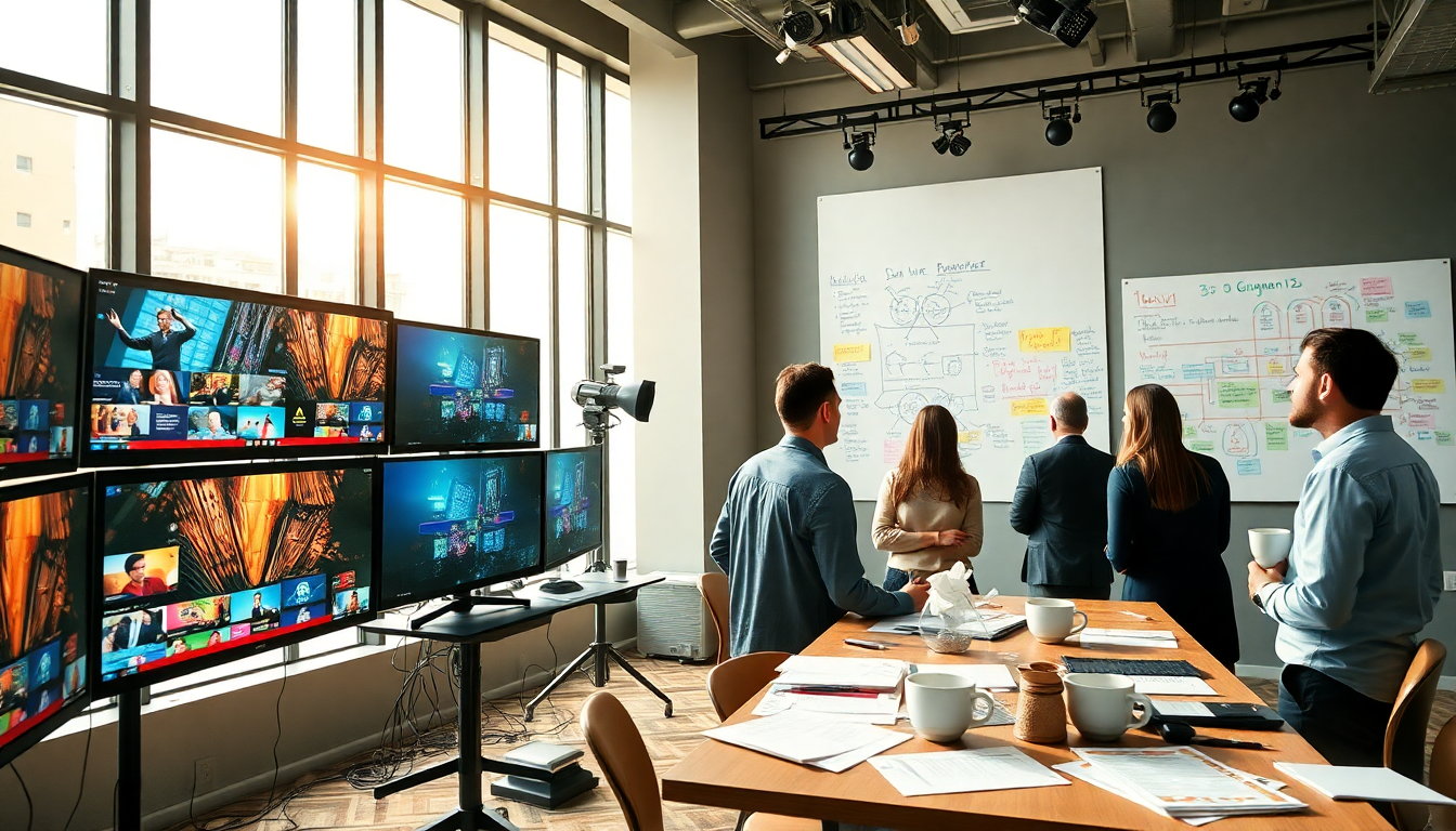 Guida ai programmi di Nove TV per il 30 Giugno 2025