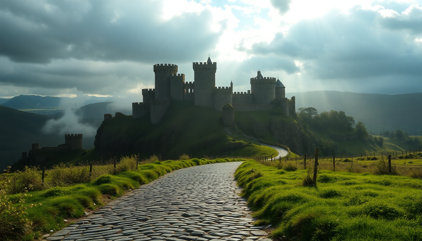 House of the Dragon: cosa aspettarci dalla terza stagione