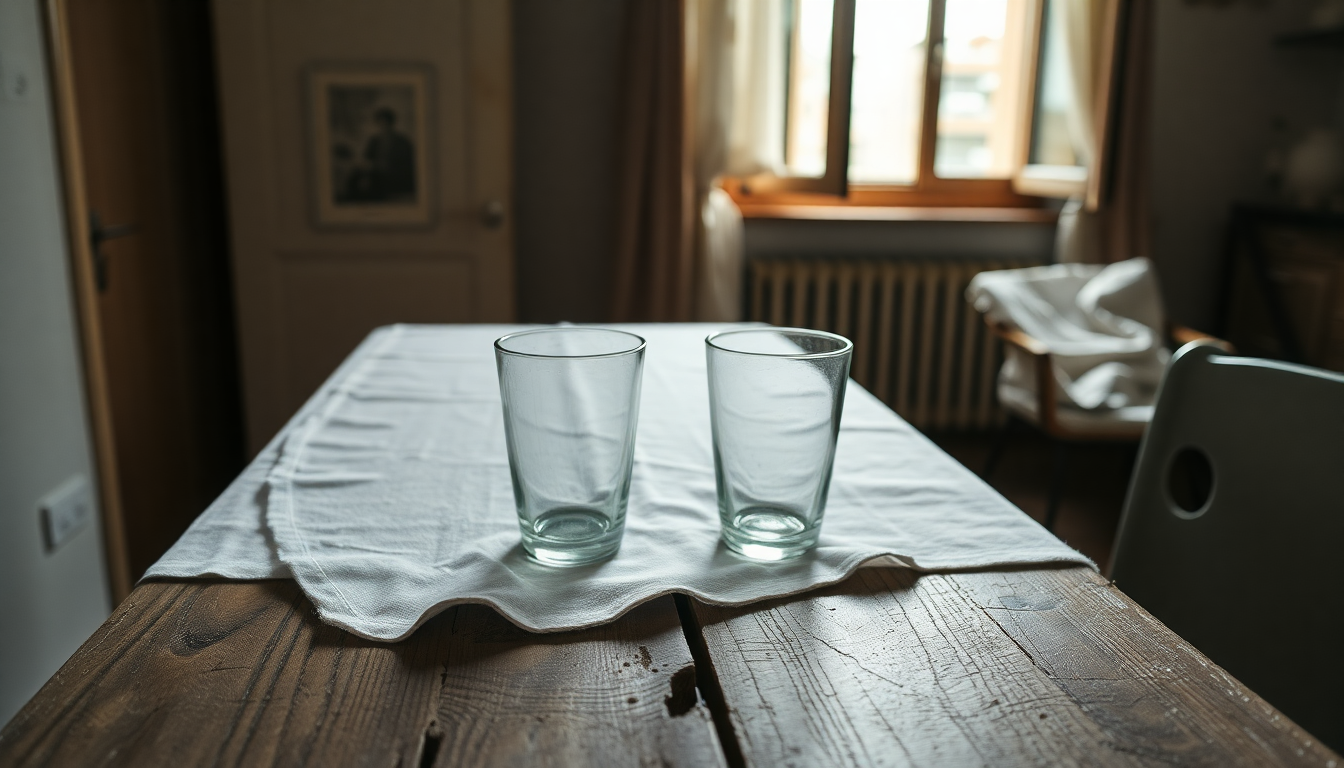 Il silenzio assordante delle sorelle – Guida completa