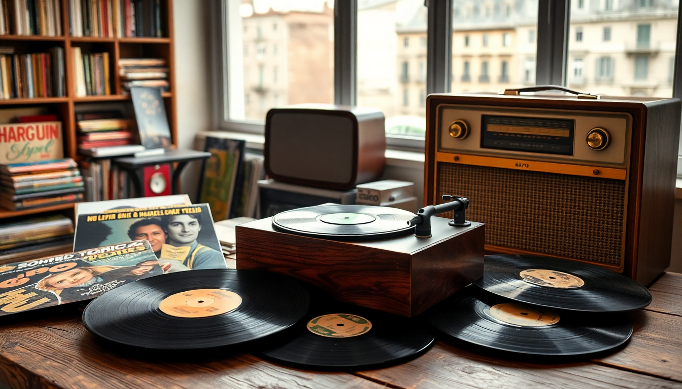 La carriera di Renzo Arbore: tra musica, tv e innovazione