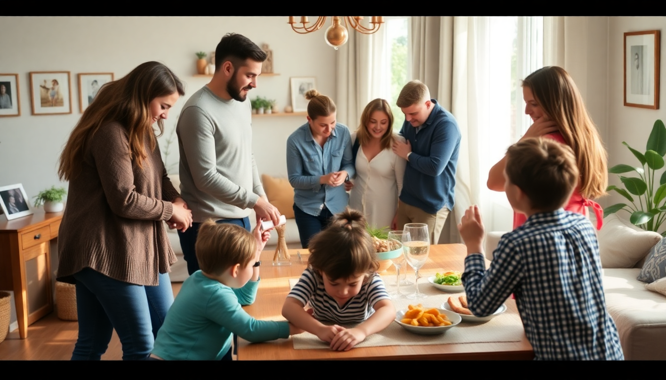 Le coppie del Grande Fratello VIP 5: storie d’amore e nuove famiglie