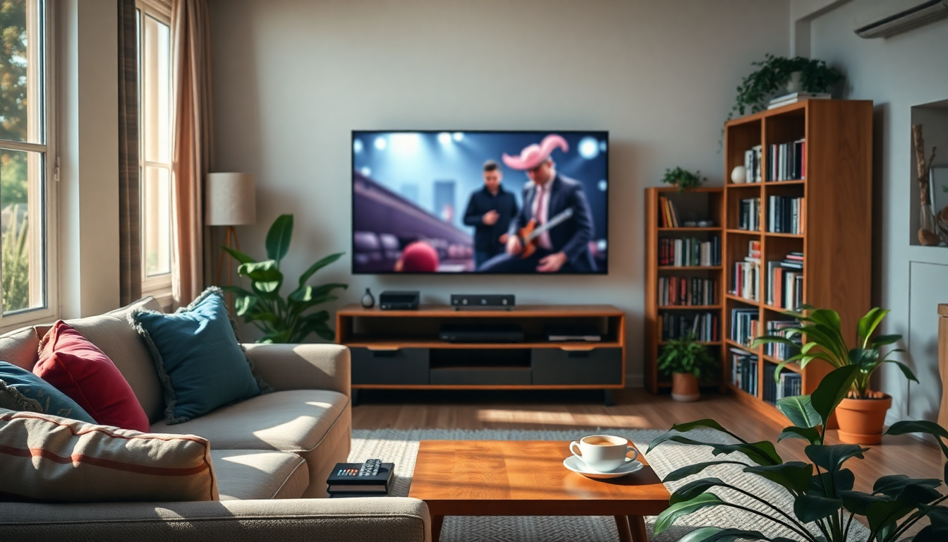 Le ultime novità di Sky: cosa aspettarsi a luglio