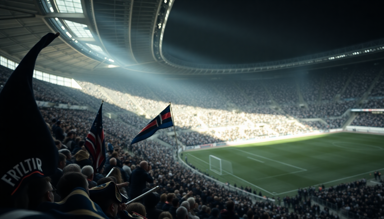 L’Inter e la vergogna della finale: una sconfitta oltre il campo