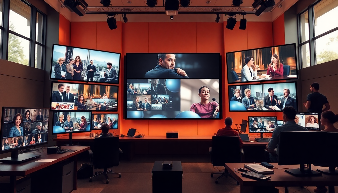 Programmazione TV del 2 giugno 2025 su Nove TV