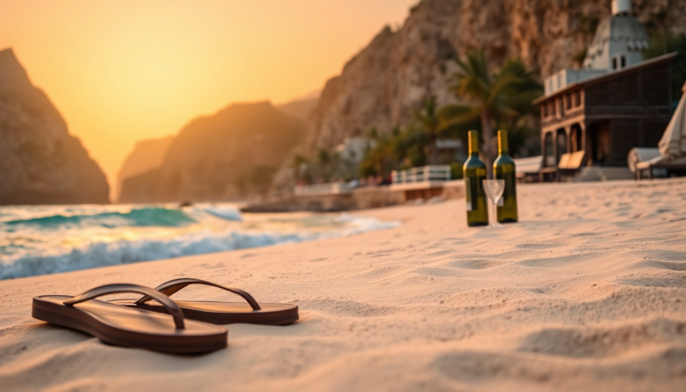 Temptation Island 2023: cambiamenti e aspettative