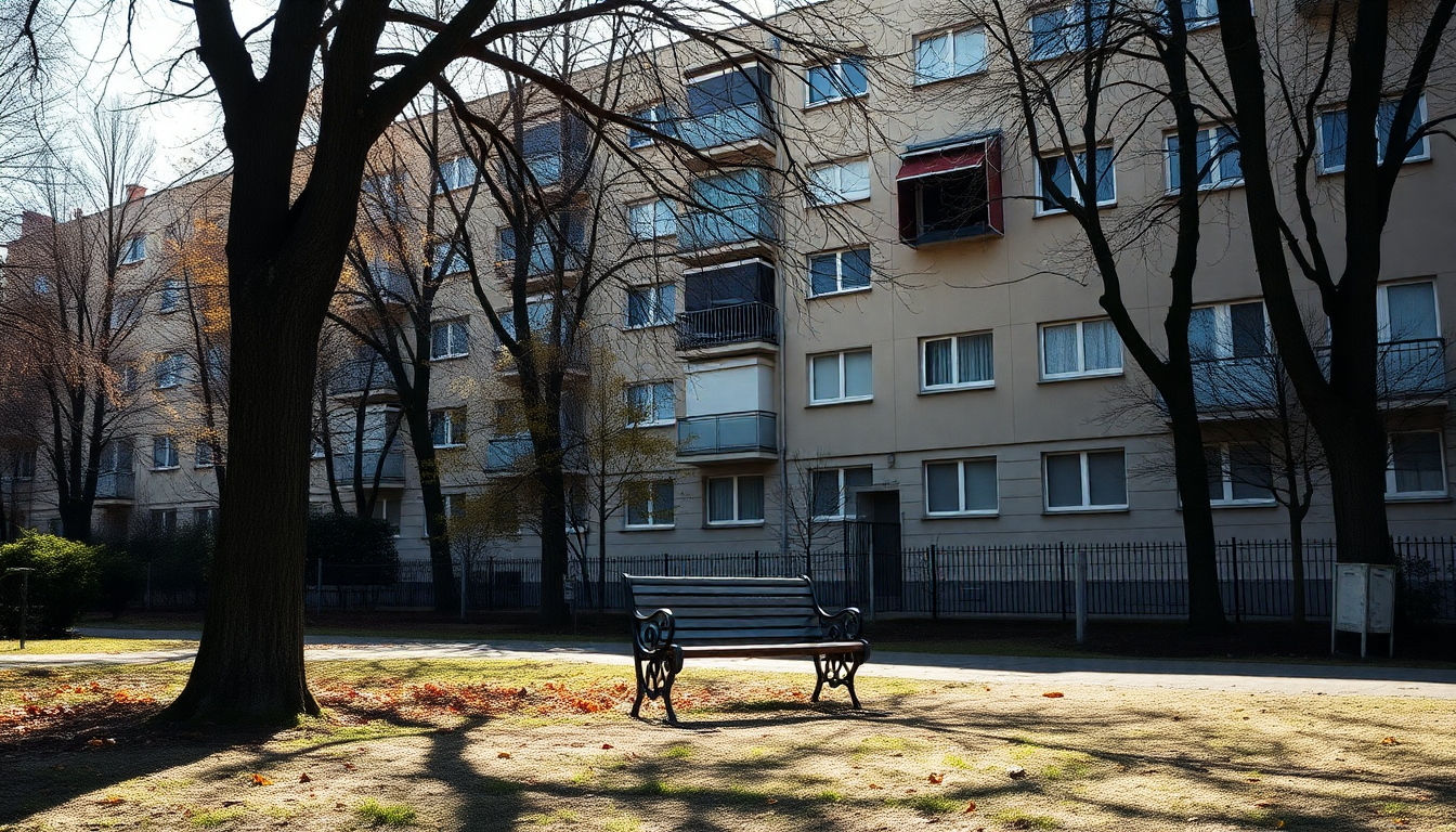 Tragedia a Grugliasco: maestra uccisa dal marito