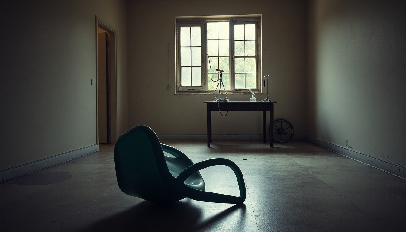 Violenze sui disabili: un problema che non possiamo ignorare