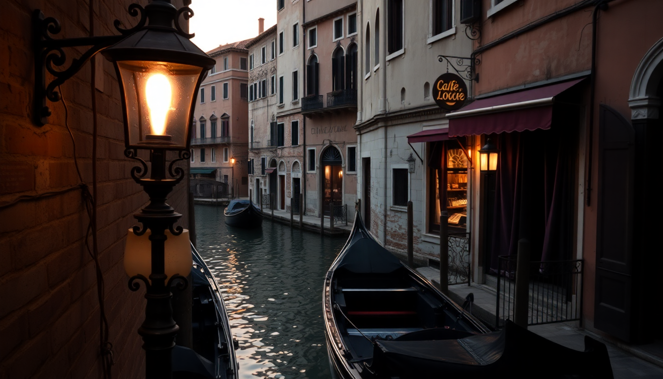 Alla scoperta del lato nascosto dei viaggi in Italia