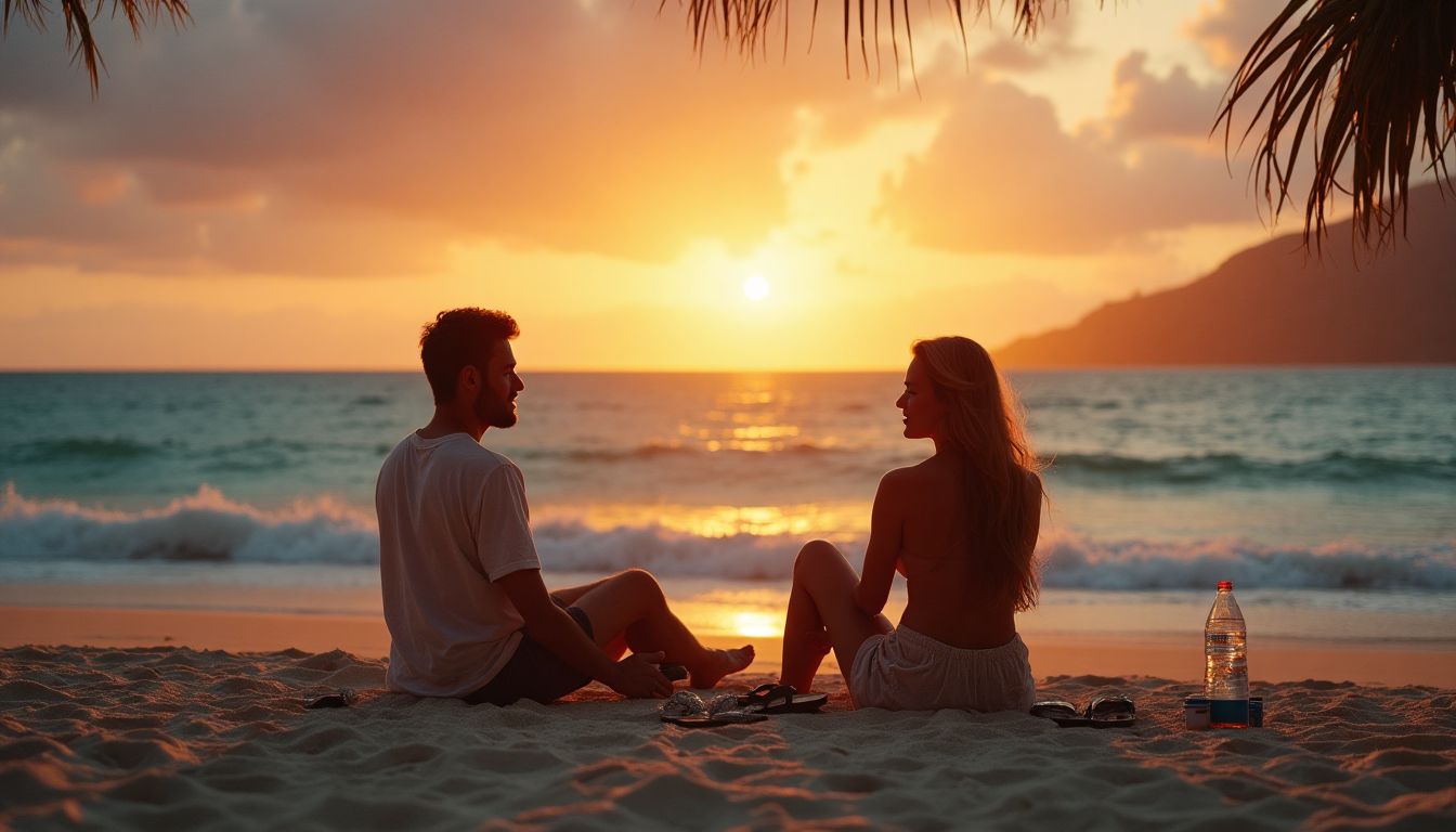 Cosa aspettarsi dalla sesta puntata di Temptation Island 2025