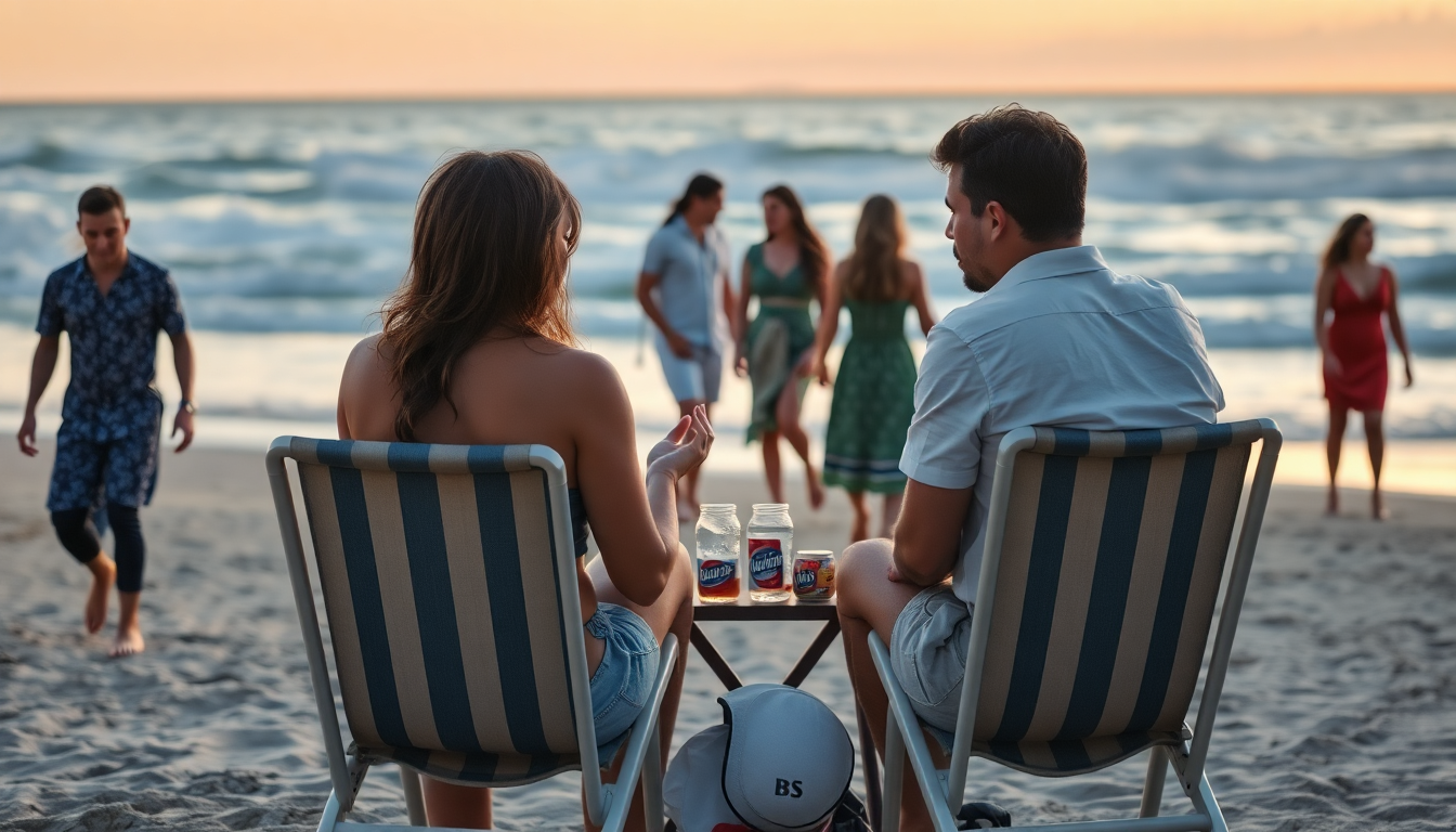 Dinamiche e sfide nei reality show: un’analisi approfondita
