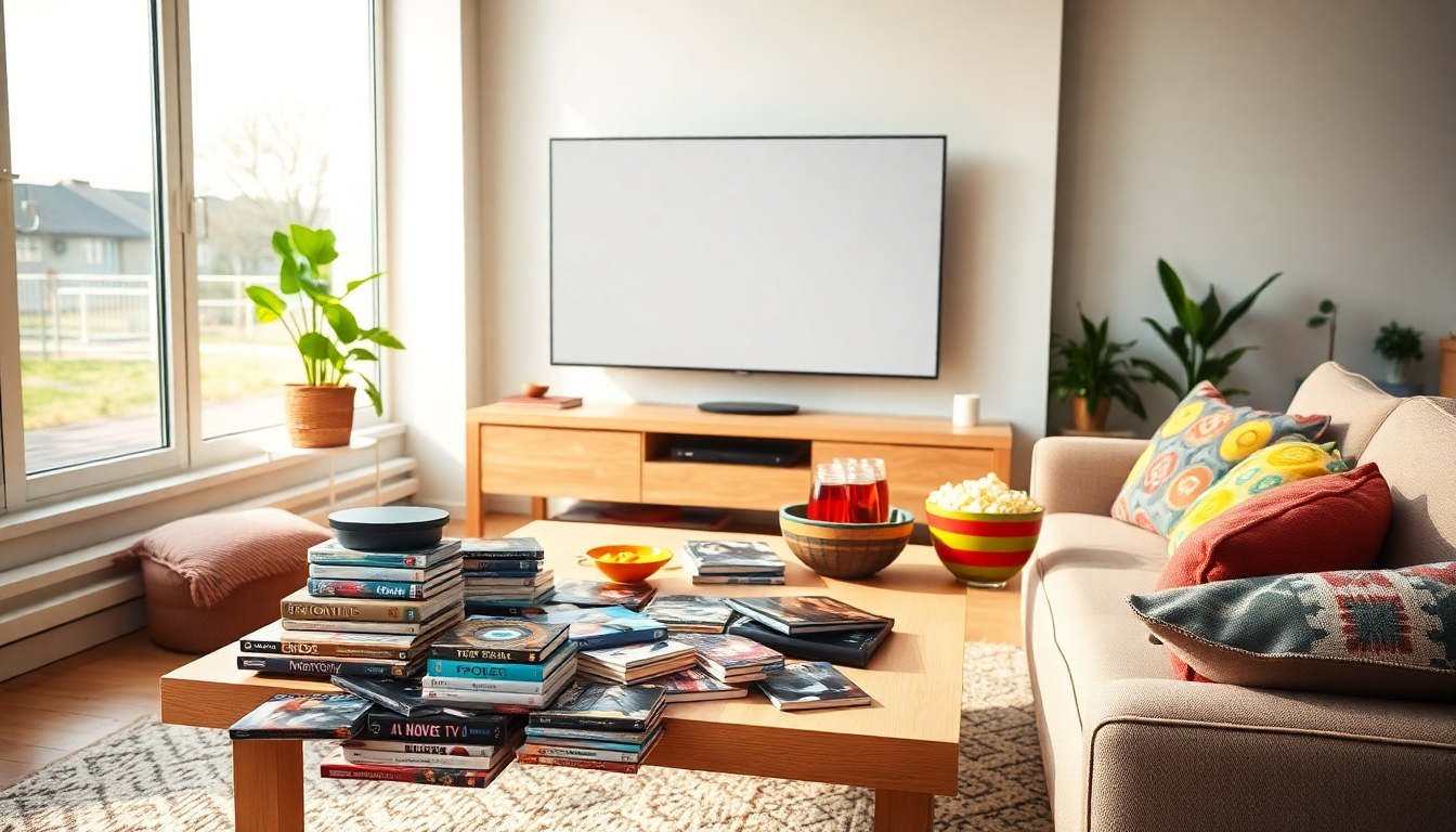 Guida alla programmazione di Nove TV per il 28 luglio 2025