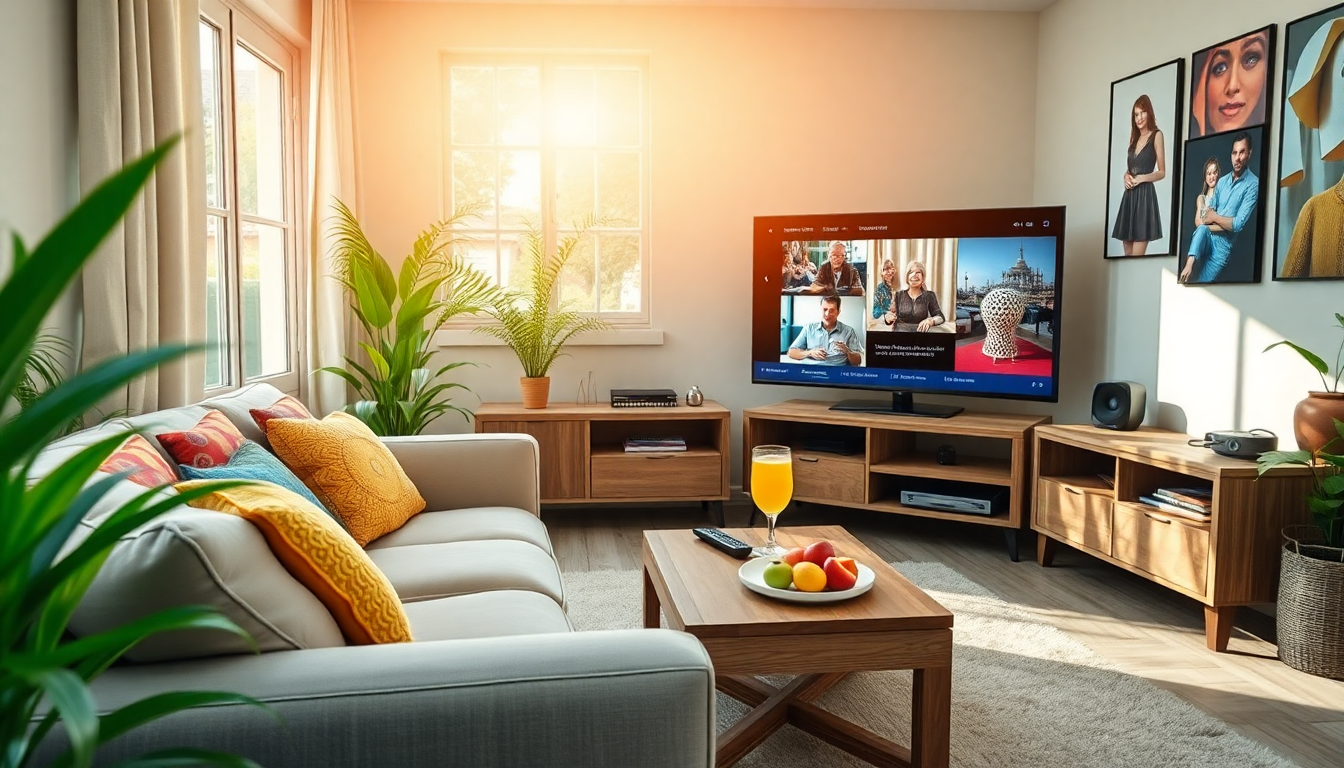Guida alla programmazione Nove TV del 14 luglio 2025