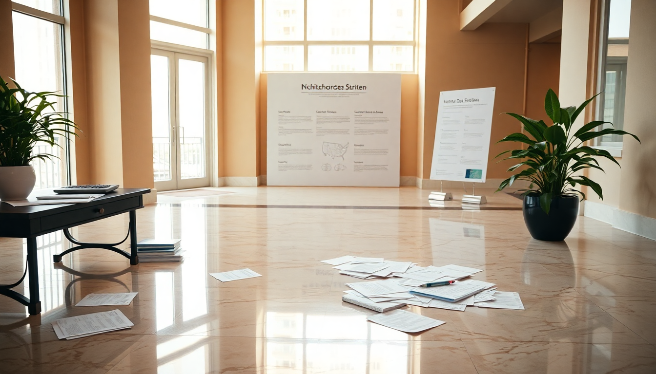 Guida alle spese condominiali post-acquisto: diritti e doveri