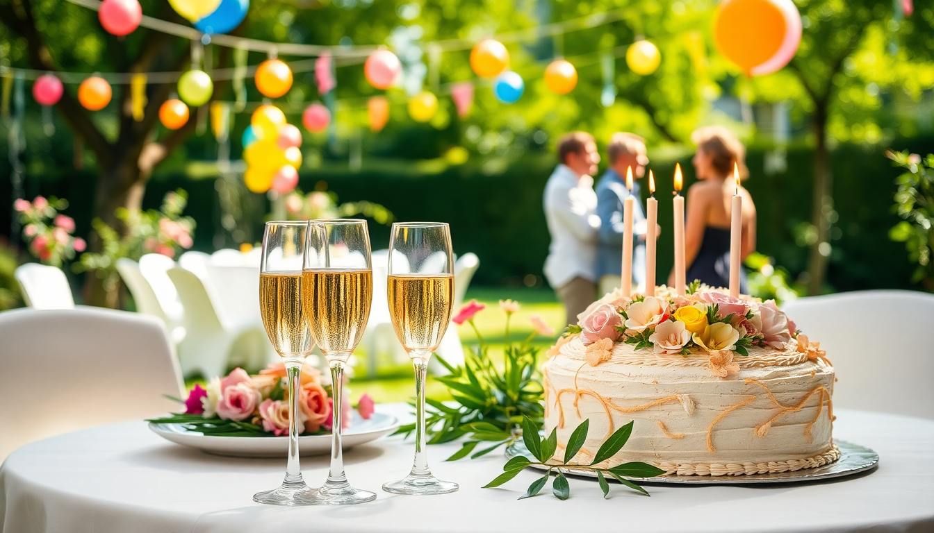Il compleanno delle gemelle Enardu e il silenzio di Pago