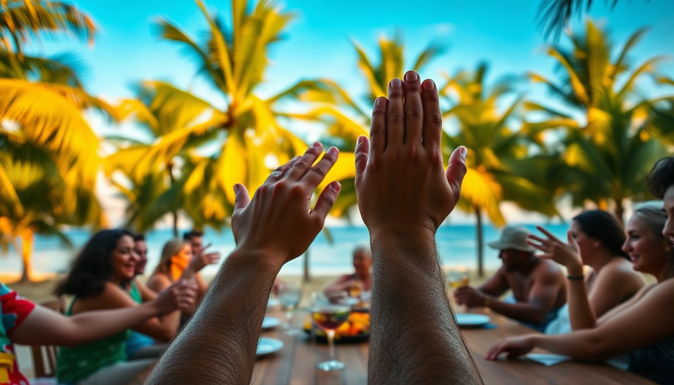 Intrighi e confronti a Temptation Island 2025: cosa aspettarsi