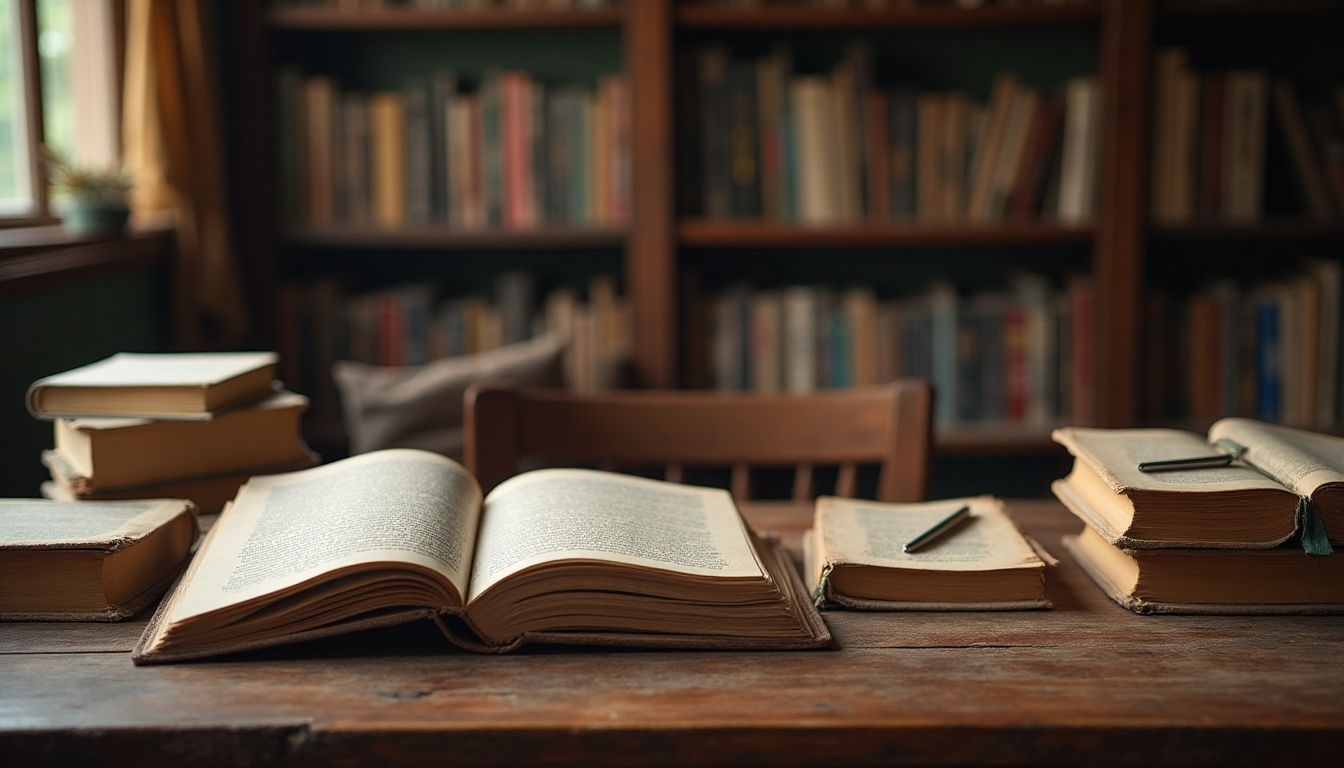 L’arte della recensione: tra piacere e frustrazione