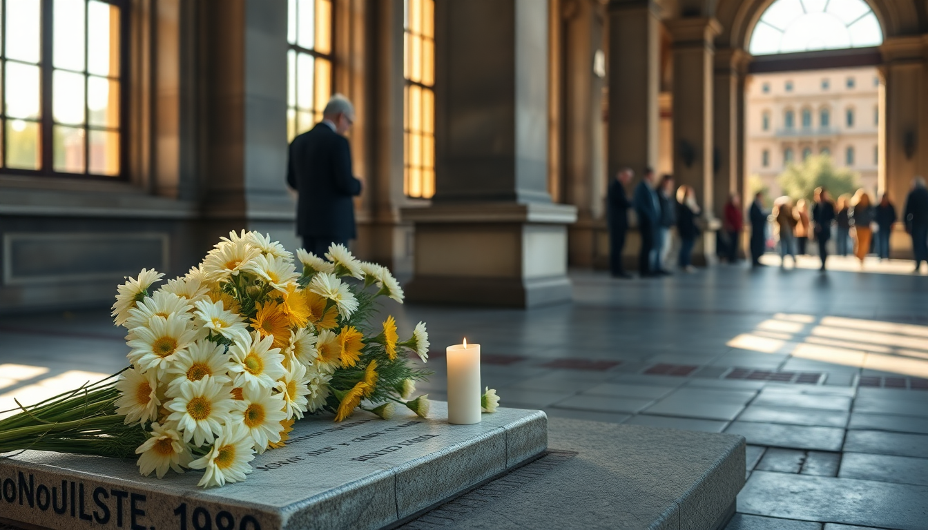 Paolo Bellini: condanna e lezioni di una tragedia italiana