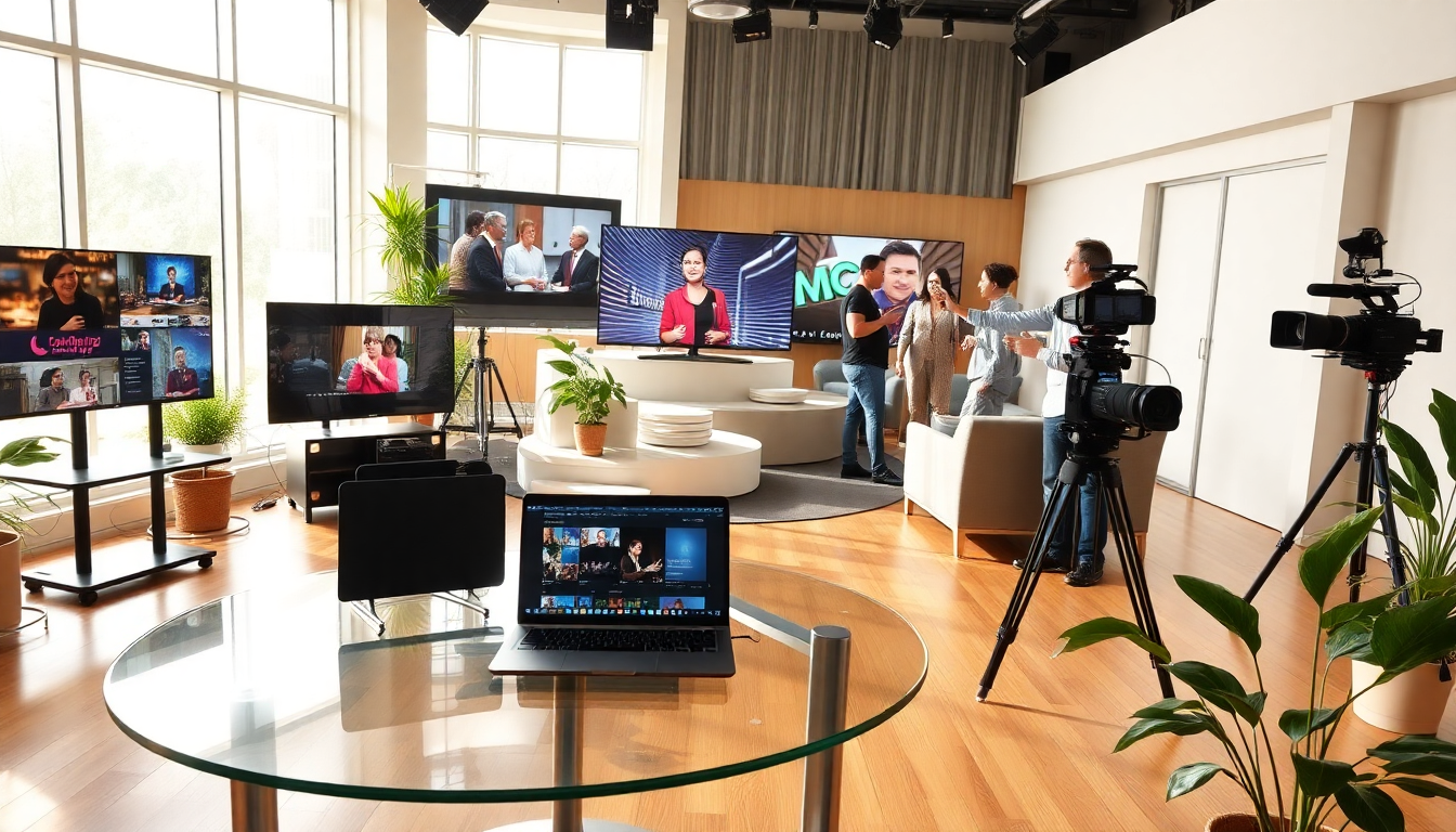 Scopri i migliori programmi del 12 luglio 2025 su Nove TV