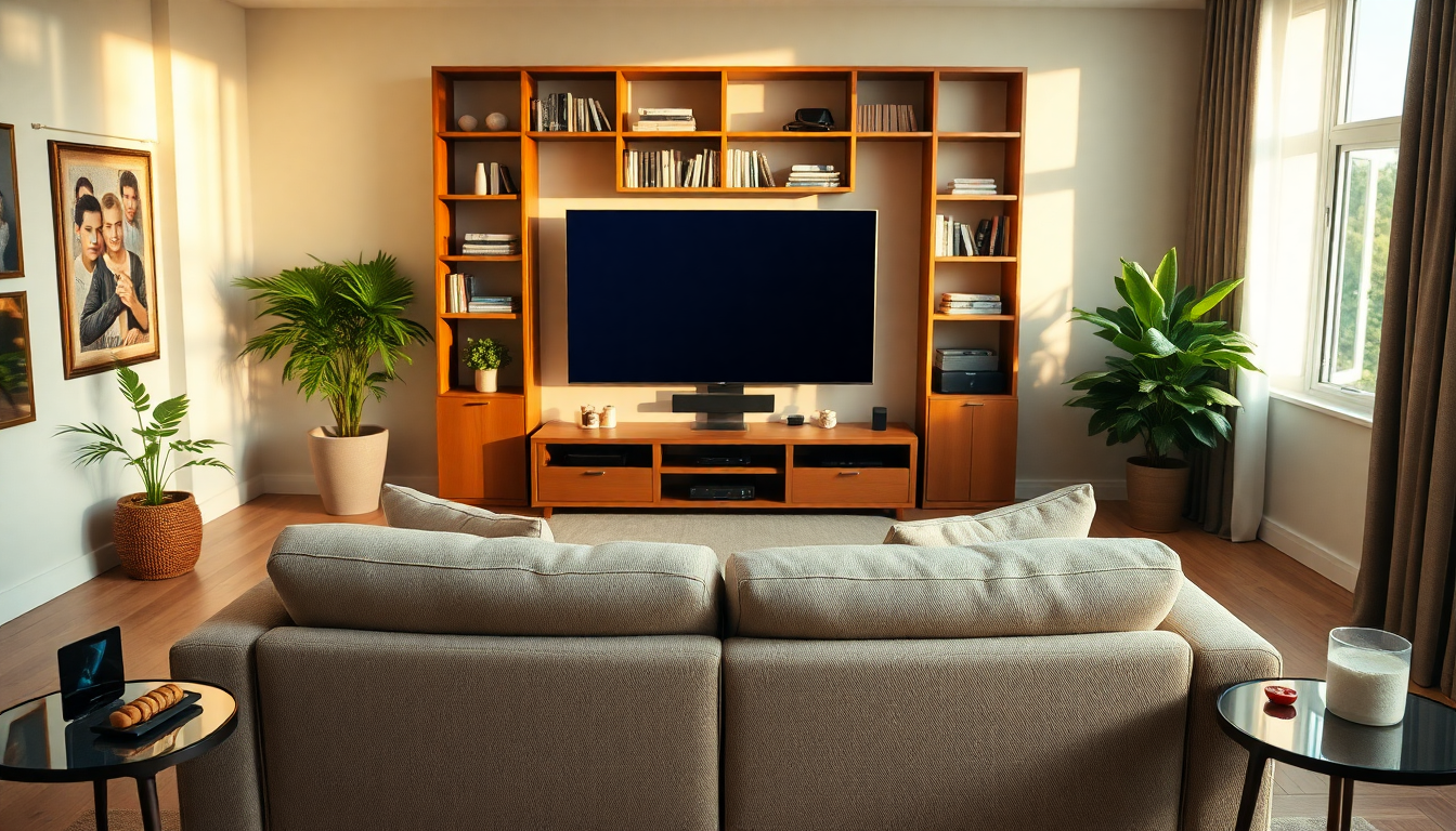 Scopri i migliori programmi tv del 18 luglio 2025