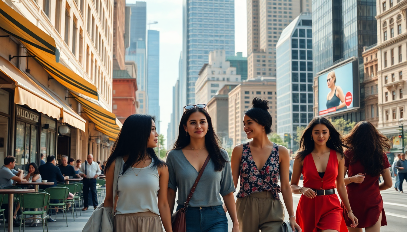 Sex and the City: perché il sequel non conquista le nuove generazioni