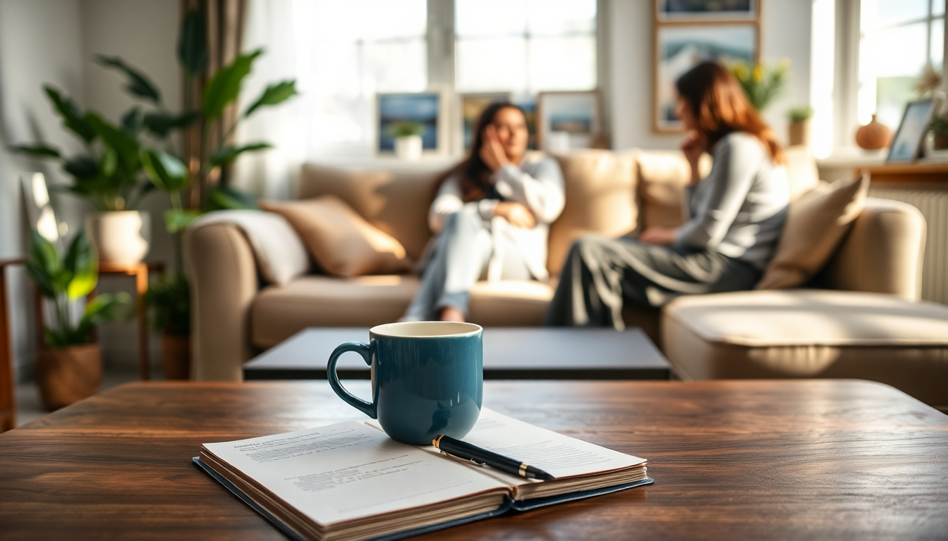 Strategie per migliorare la comunicazione sessuale con il partner