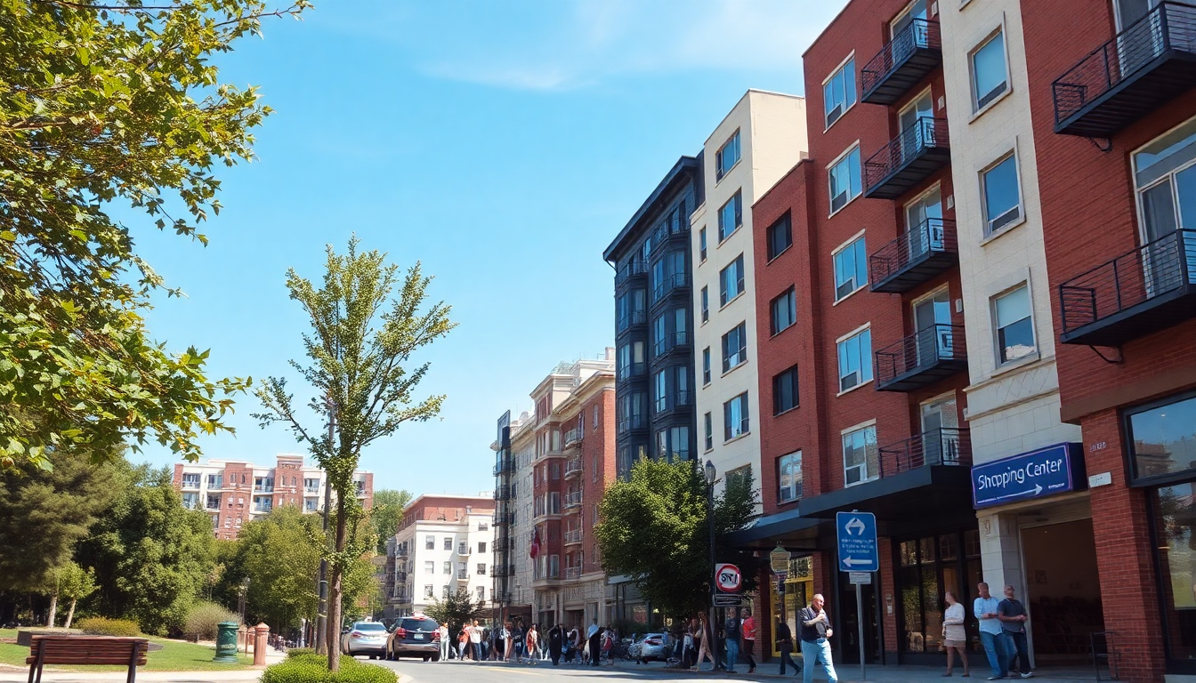 Strategie per un investimento immobiliare di successo
