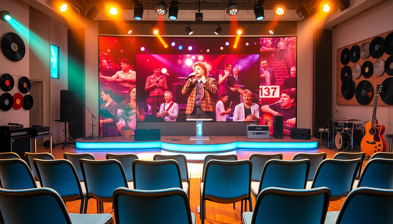 Techetechetè TopTen: il nuovo programma di Bianca Guaccero su Rai 1