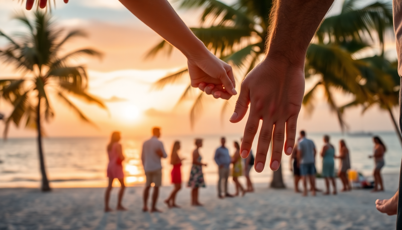 Temptation Island 2025: ascolti e colpi di scena da record