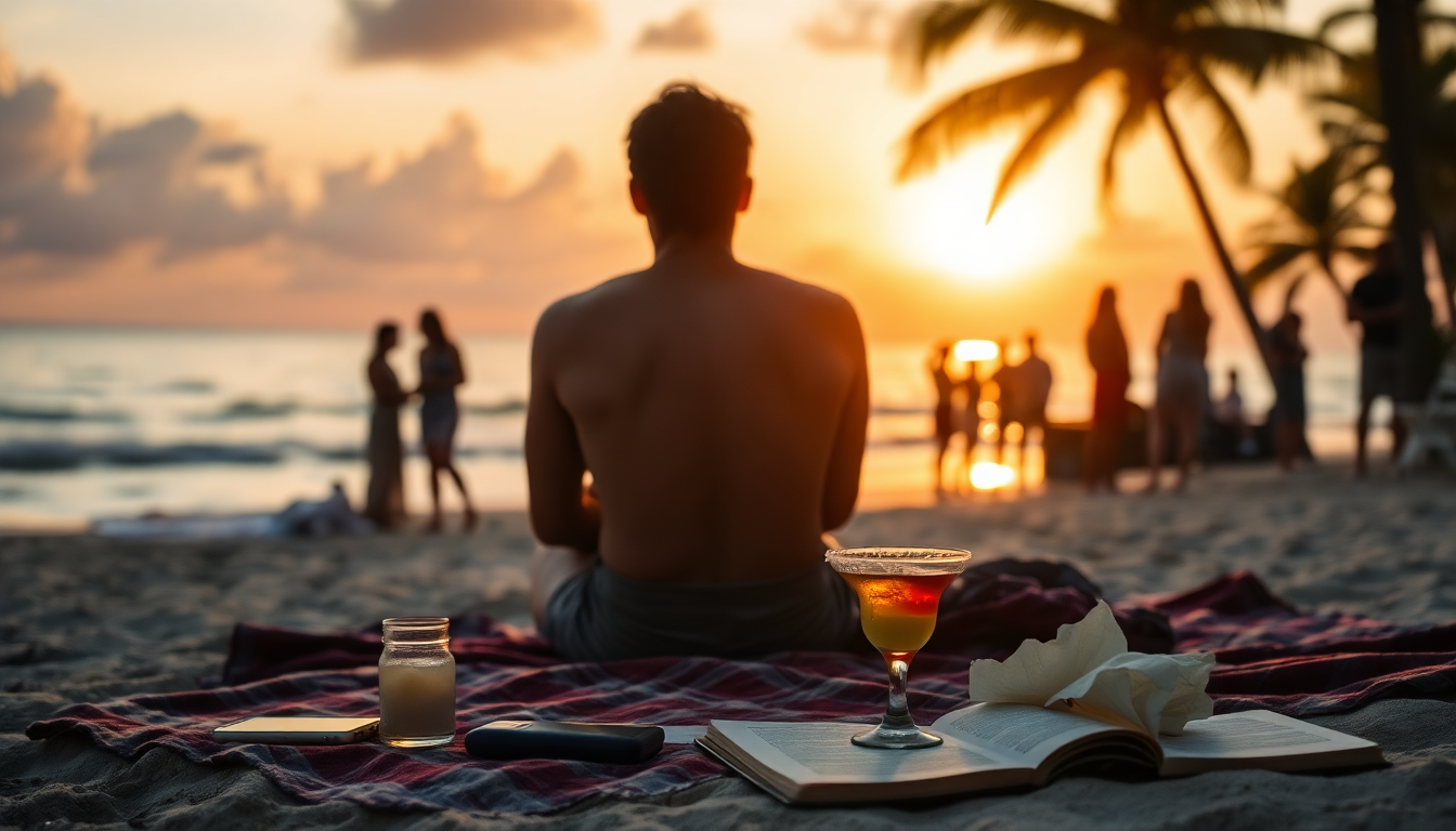 Temptation Island: anticipazioni sulla puntata ‘un mese dopo’