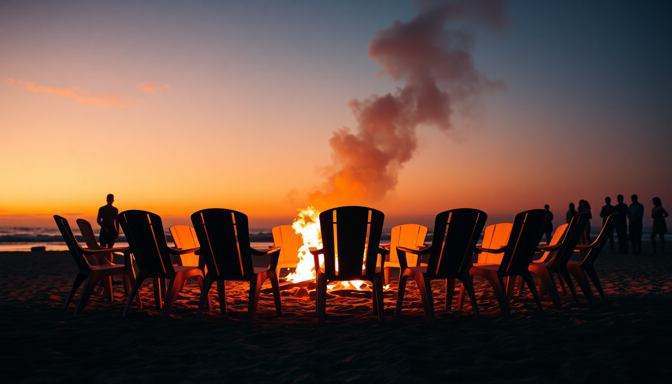 Temptation Island: i momenti salienti e le dinamiche delle coppie