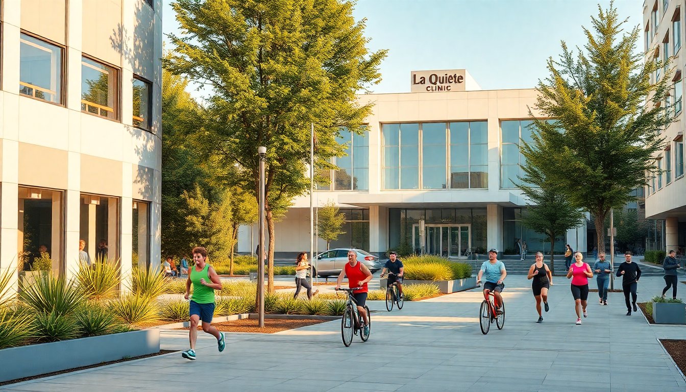 Varese: opportunità di crescita tra sport e innovazione urbana