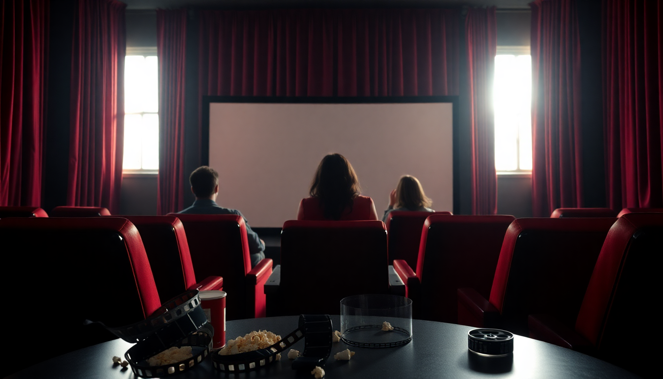 Dieci indimenticabili film a tema triangolo amoroso