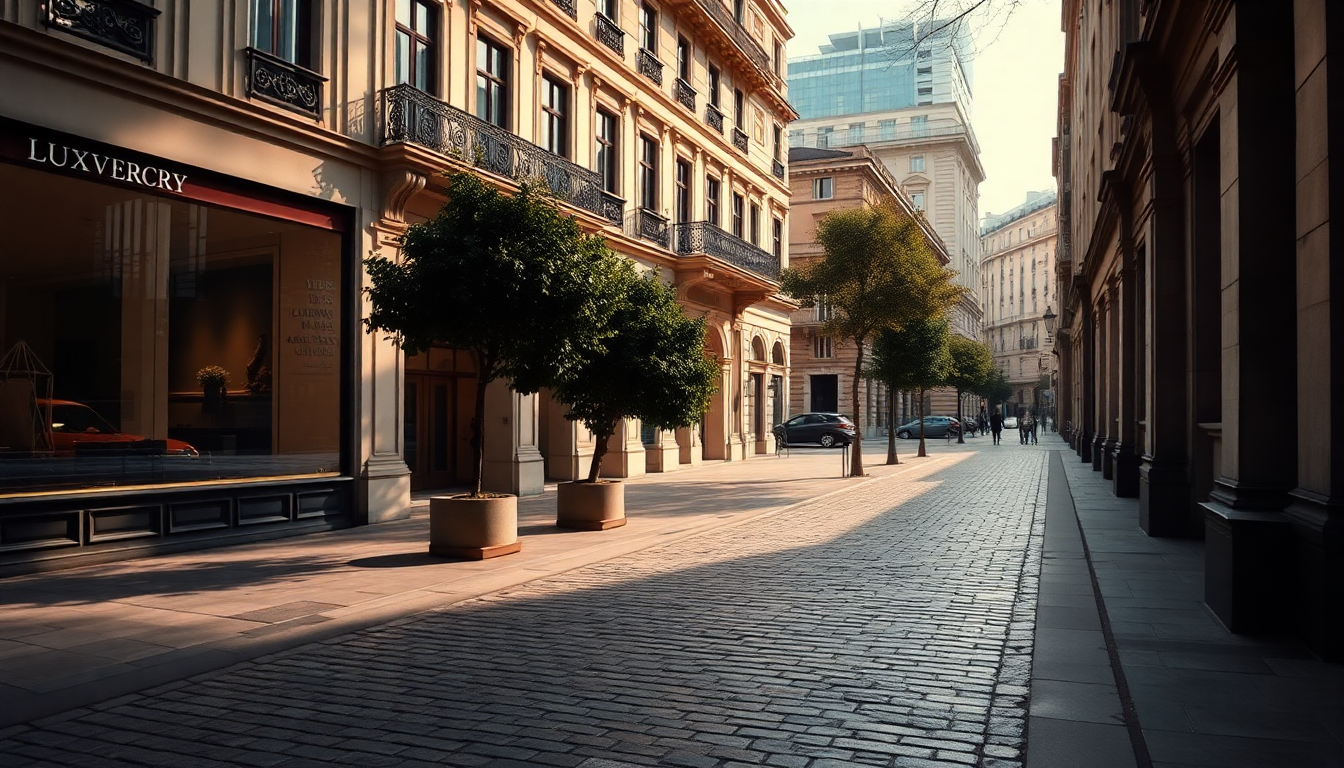 Investire nel real estate di lusso a Milano: cosa sapere