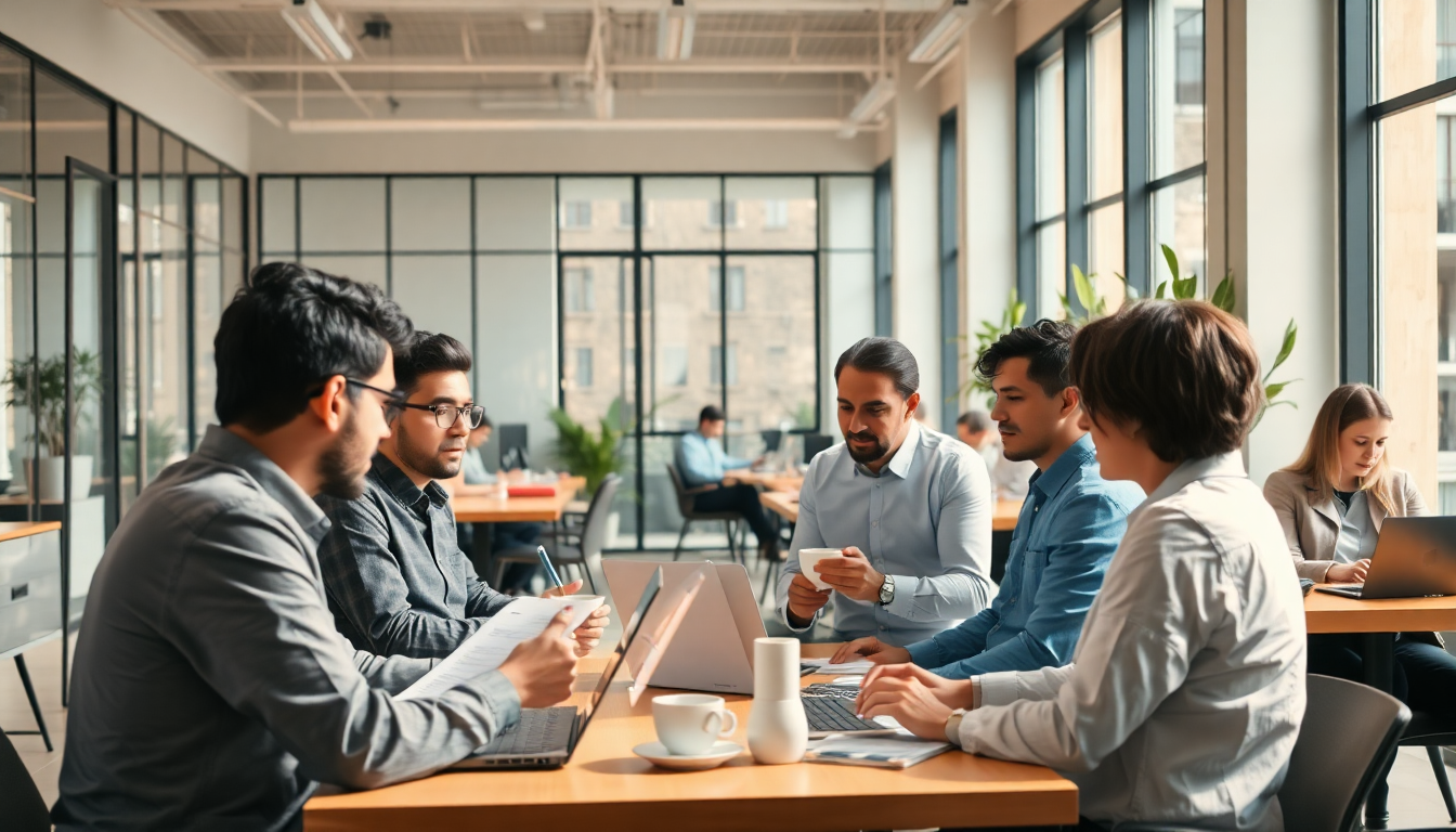 Le nuove proposte sul lavoro interinale e le loro implicazioni