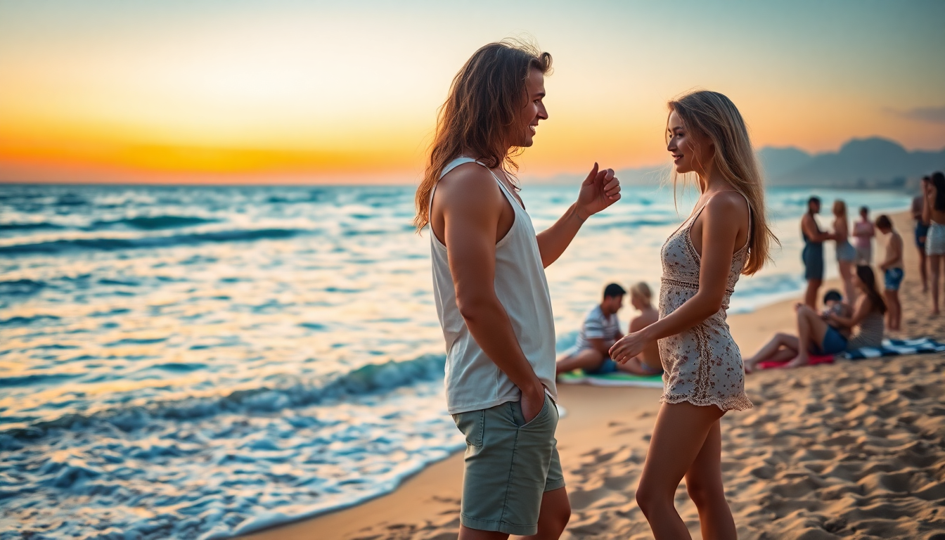 Temptation Island 2025: analisi del reality che conquista il pubblico