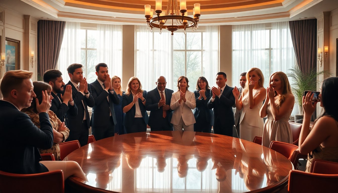 Eliminazioni Inaspettate nei Reality Show del 2023: I Momenti Più Scioccanti