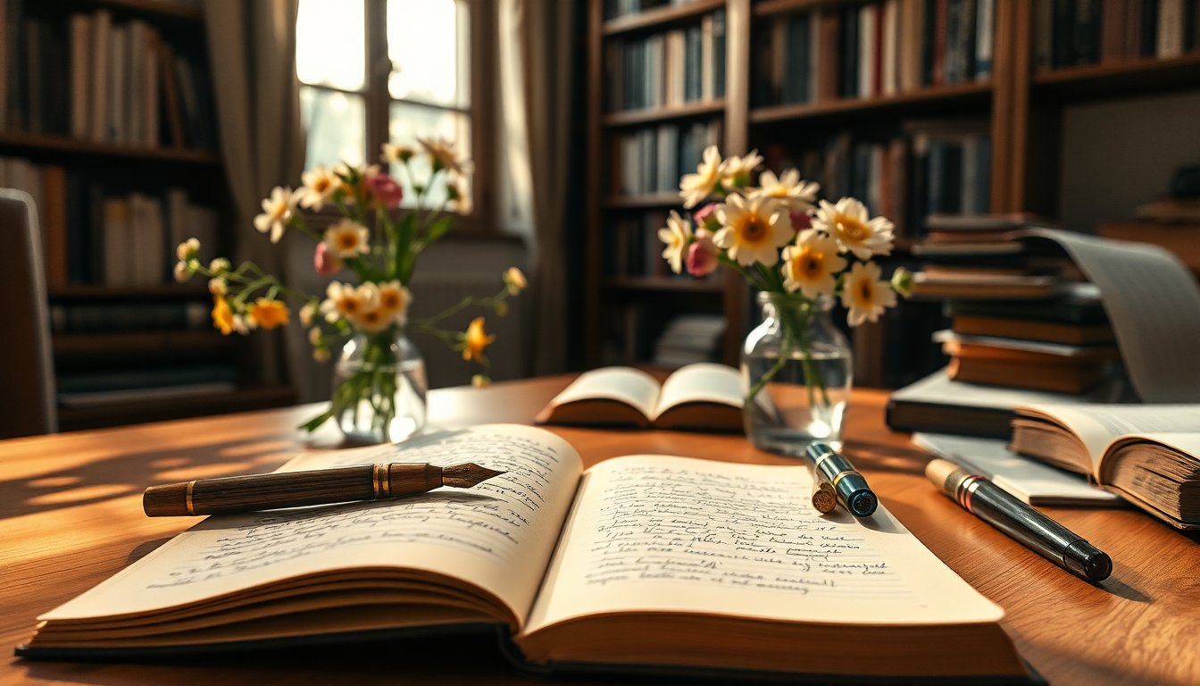 Esplorando il potere dell’amore attraverso ‘Le parole mai dette’