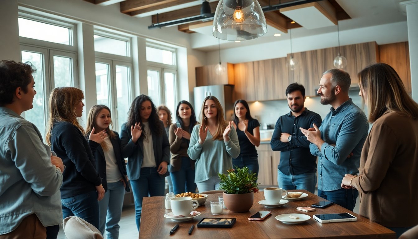 I concorrenti più controversi dei reality show: scopri chi sono!